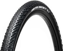 Image of Goodyear Connector Ultimate Tubeless Complete 650b Tyre