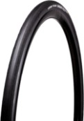 Image of Goodyear Eagle F1 SuperSport R Clincher Road Bike Tyre