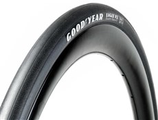 Image of Goodyear Eagle F1 SuperSport Tube Type 700c Road Tyre