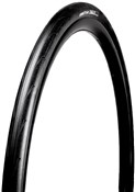 Image of Goodyear Eagle Tube Type Performance Road Bike Tyre