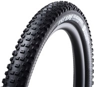 Image of Goodyear Escape Tubeless Ready 27.5" Enduro MTB Tyre