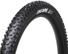 Image of Goodyear Escape Tubeless Ready 27.5" Trail MTB Tyre