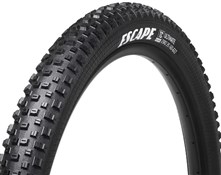 Image of Goodyear Escape Ultimate Tubeless Complete  27.5" Trail MTB Tyre
