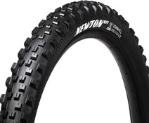 Image of Goodyear Newton MTF Downhill Tubeless Complete 29" MTB Tyre