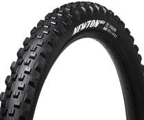Image of Goodyear Newton MTF Enduro Tubeless Complete 27.5" MTB Tyre