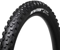 Image of Goodyear Newton MTF Enduro Tubeless Complete MTB 27.5" Tyre