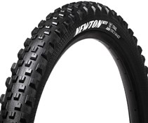 Image of Goodyear Newton MTF Trail Tubeless Complete 27.5" MTB Tyre