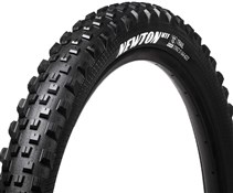 Image of Goodyear Newton MTF Trail Tubeless Complete MTB 29" Tyre