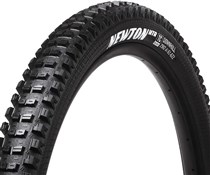 Image of Goodyear Newton MTR Downhill Tubeless Complete 27.5" MTB Tyre