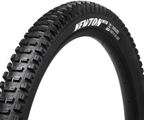 Image of Goodyear Newton MTR Enduro Tubeless Complete 27.5" MTB Tyre