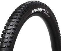 Image of Goodyear Newton MTR Trail Tubeless Complete 27.5" MTB Tyre