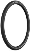 Image of Goodyear Transit SUV S3 Protection Wire 700c Tyre