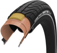 Image of Goodyear Transit Tour S3 Protection Wire 27.5" Tyre