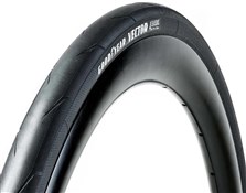 Image of Goodyear Vector 4Seasons Tube Type 700c Road Tyre
