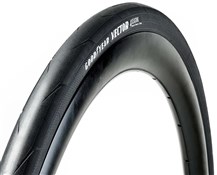 Image of Goodyear Vector 4Seasons Tubeless Complete 700c Road Tyre