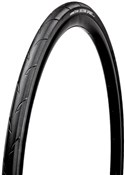 Image of Goodyear Vector Sport Tubeless Performance Road 700c Tyre