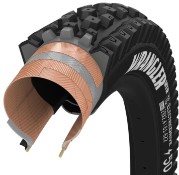 Image of Goodyear Wrangler MTR ElectricDrive Tubeless Complete 27.5" Tyre