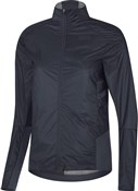 Image of Gore Ambient Womens Jacket