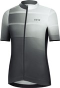 Image of Gore Ardent Womens Short Sleeve Jersey