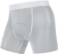 Gore Base Layer Boxer Shorts+ AW17
