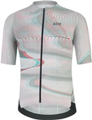 Image of Gore Chase Short Sleeve Jersey