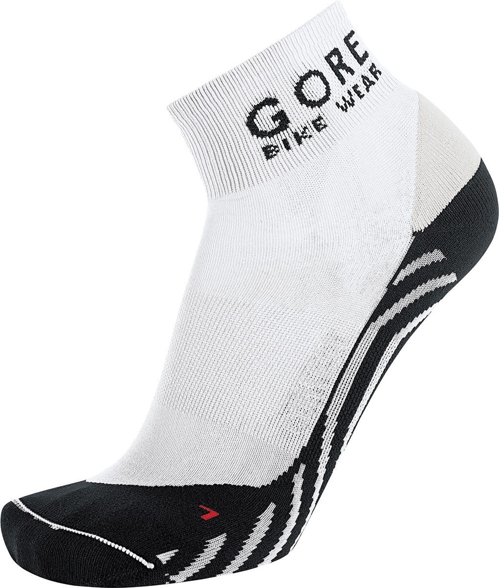 Gore Contest Socks AW17
