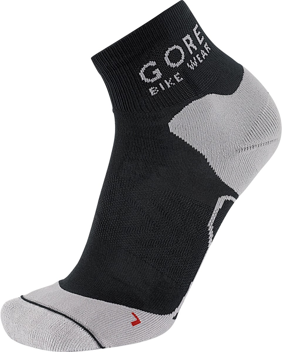 Gore Countdown Socks AW17