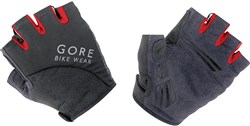 Gore E Gloves AW17