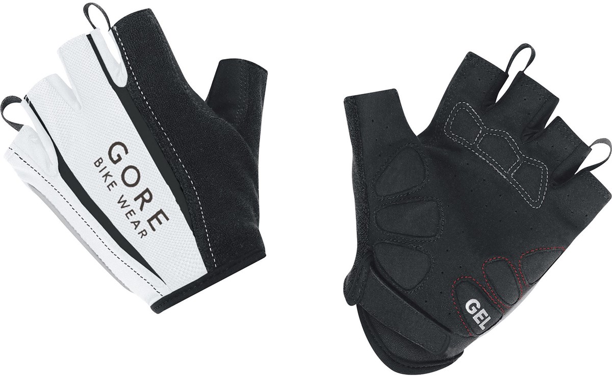 Gore Power 2.0 Gloves SS17
