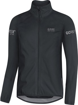 Gore Power Gore-Tex Jacket