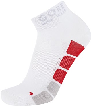 Gore Power Socks AW17