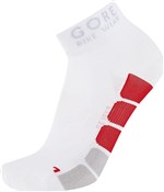 Gore Power Socks AW17