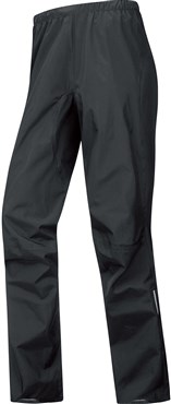 Gore Power Trail Gore-Tex Active Pants SS17