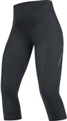 Gore Power Womens Tights 3/4+