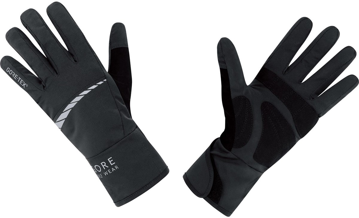 Gore Road Gore-Tex Gloves