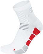 Gore Speed Socks Mid AW17