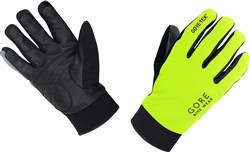 Gore Universal Gore-Tex Thermo Gloves AW17