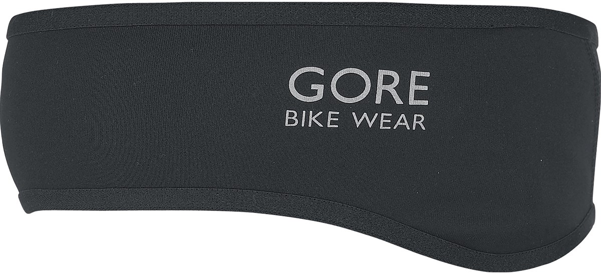Gore Universal Gore Windstopper Headband AW17