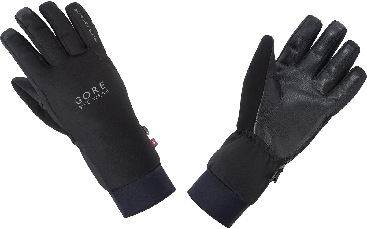 Gore Universal Gore Windstopper Insulated Gloves