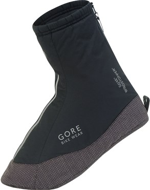 Gore Universal Gore Windstopper Insulated Overshoes AW17