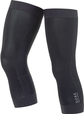 Gore Universal Gore Windstopper Knee Warmers AW17
