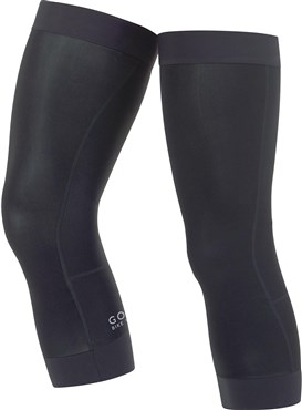 Gore Universal Thermo Knee Warmers AW17