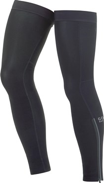 Gore Universal Thermo Leg Warmers AW17
