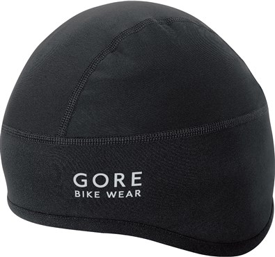 Gore Universal Windstopper Helmet Cap AW17