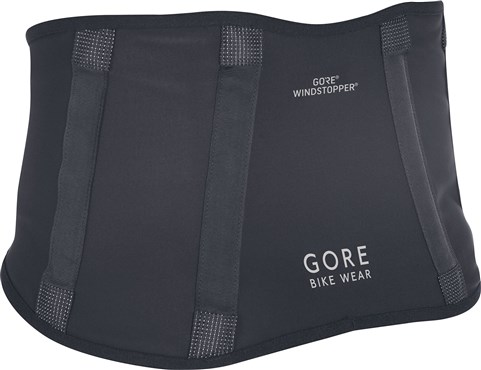 Gore Universal Windstopper Kidney Warmer AW17