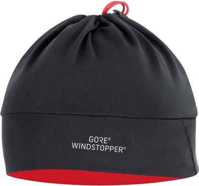 Gore Universal Windstopper Soft Shell Beany AW17