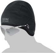 Gore Universal Windstopper Thermo Helmet Cap