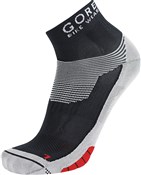 Gore Xenon Socks AW17