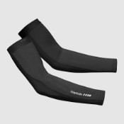 Image of GripGrab AquaRepel 2 Water-Resistant Arm Warmers