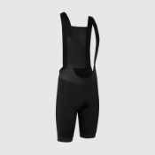 Image of GripGrab AquaRepel Water-Resistant Bib Shorts